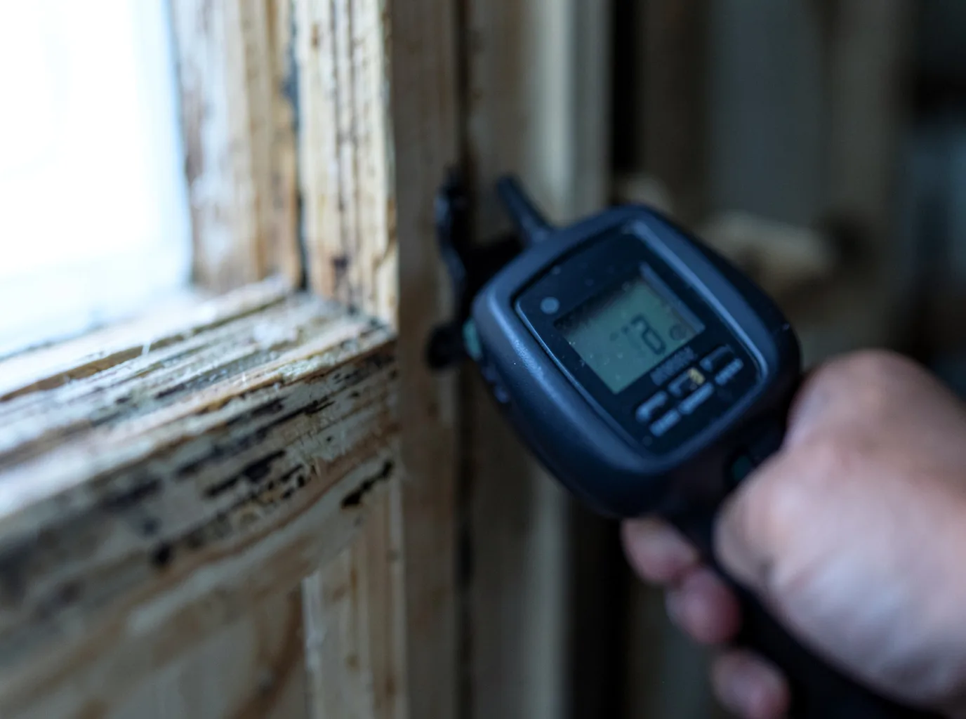 Water Damage Restoration Aniak, AK FAQs